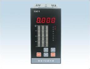 XMFA-5000智能伺服控制PID调节器